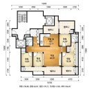 부경 공인중개사사무소 이미지