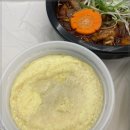 요달의찜닭 비전1호점 이미지