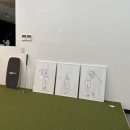 탑골프스쿨 이미지