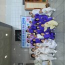 용곡경로당 이미지