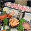 구이창고 이미지