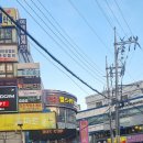 뷰티샵메이트