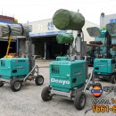 대광타워 이미지