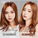 예산 안경원 이미지