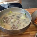 버스정류장 07-222 이미지