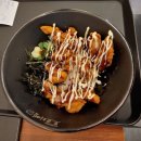 도쿄라멘3900오산시청점 이미지