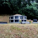 범아정비 이미지