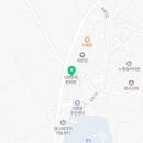 서창들녘협동조합 이미지