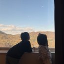 지동 228-2 ~ 지동 281-3 | [가족여행 숙소 추천] 평창 휘닉스파크 블루동 스카이 로얄스위트(40평): 고층 마운틴뷰 숙박 후기