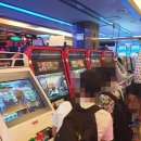 럭키오락실 이미지