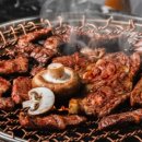 설화식당 - 북구 | 설화식당