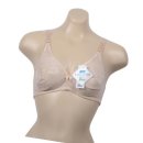 풍기인견 이미지