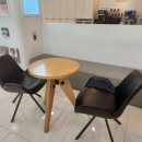 레푸스화곡점 이미지