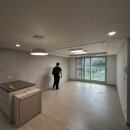 초읍동-01 | 부산도배 부산진구 초읍동 포레나 디아망실크도배 후기입니다.