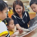 도란도란쉼터작은도서관 이미지