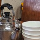 명덕잣나무집 이미지