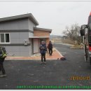 옥정 느티나무길 이미지