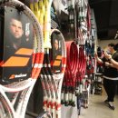 명장골프 이미지