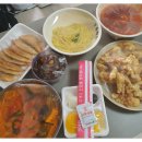 다복향마라탕신천점