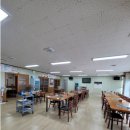 원지농원 이미지