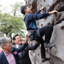 대장게임장 이미지