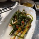 누나네솥뚜껑삼겹살 이미지