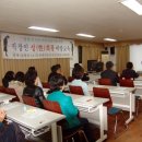 안성의료원 이미지