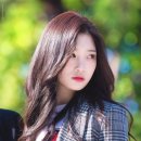 민우헤어