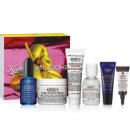 홀리데이약국 이미지