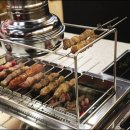 올리바바양꼬치&훠궈 이미지