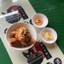 중구&gt; 은행동 일본 분위기 가득한 라멘집 ‘멘야네코’ 솔직후기 / 크림 마제 소바, 돈코츠라멘, 가라아게