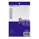 담다(DAMDA) - 양천구 | 담다(DAMDA)