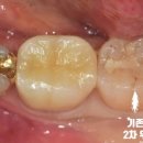 동탄키움치과의원 이미지