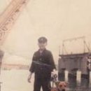 용두산공원 서편 이미지