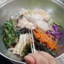 바다맛선장집