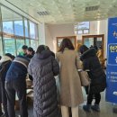 김천고등학교 이미지