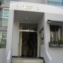 분당-107 이미지