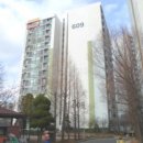 어양주공6 이미지