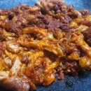 오리고기전문점 엘림 이미지