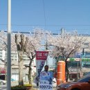 부송동-04 이미지