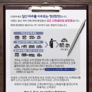 휴앤가