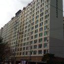 경기도 수원시 권선구 효원로 230 (권선동) 이미지