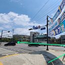 김포한강5로-L 이미지