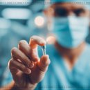 미소를드림치과의원 이미지