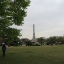 삽교시장 이미지