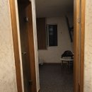 에이엠모텔 | 인천 주안 숙소 에이엠(AM) 모텔 후기 내돈내산 (25.07.25)