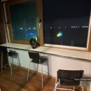 우림호텔 이미지