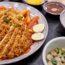 유미카츠 이미지