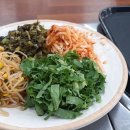 고향불고기보리밥뷔페 이미지