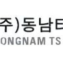 티에스시스템 이미지
